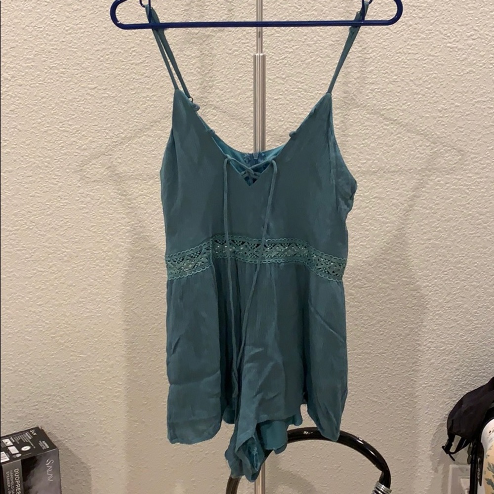 Romper